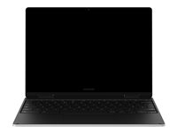 - - XE520QEA-KB1BE