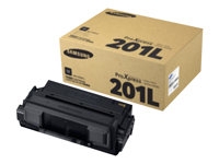 Consommables et accessoires - Toner - SU870A