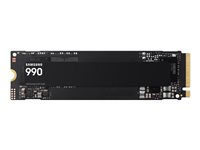 MZ-V9V1T0BW M.2 NVME 1TB