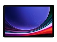 Pads en e-Books - Pads - SM-X710NZEAEUB