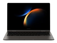 - - NP730QFG-KA2NL