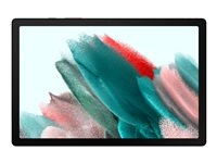 Tablettes et e-Books - Tablettes - SM-X200NIDAEUB