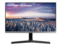 Monitoren - Monitoren - LS27R350FHUXEN