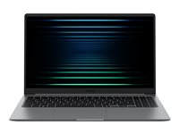 Book5 15" U7 16GB 512GB Gray