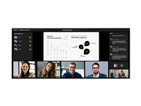 SAMSUNG LH105QPD5BGXEN