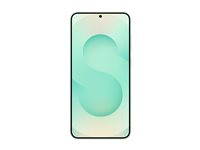 Mobiele telefoons - - SM-S931BLGDEUB