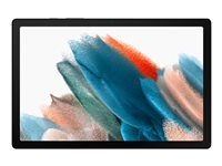 Tablettes et e-Books - Tablettes - SM-X200NZSAEUB
