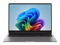 Book6 16" W11Pro U5 32GB 512GB EE Gray