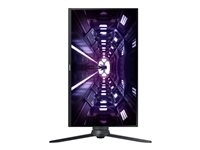 Monitoren - Monitoren - LF24G35TFWUXEN