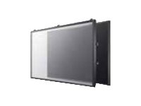 Monitoren -  - CY-TE75LCC/EN