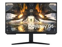 Monitoren -  - LS27AG500NUXEN