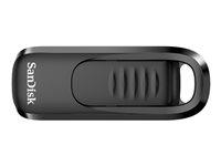 Carte mémoire Flash - - SDCZ480-256G-G46