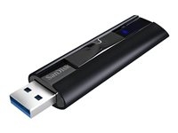 Carte mémoire Flash - - SDCZ880-256G-G46