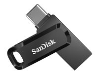 Carte mémoire Flash - - SDDDC3-032G-G46