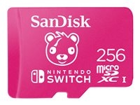 - - SDSQXAO-256G-GN6ZG