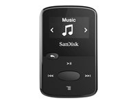 Audio et vidéo portables -  - SDMX26-008G-E46K