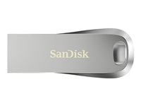 Carte mémoire Flash - - SDCZ74-512G-G46
