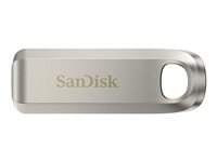 Carte mémoire Flash - - SDCZ75-512G-G46