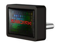 SANDISK Phone Drive Fit USB 512GB Flashd