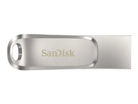 Carte mémoire Flash - - SDDDC4-512G-G46