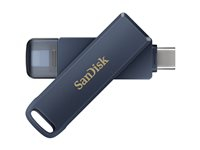 Flashgeheugens - - SDIXD0N-128G-GN6NE