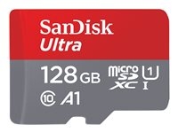 - - SDSQUAB-128G-GN6MA