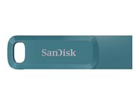 - - SDDDC3-128G-G46NBB