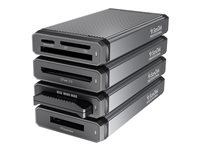 - - SDPR2E8-0000-GBAND