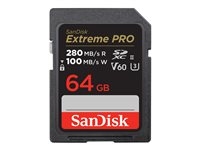 - - SDSDXEP-064G-GN4IN