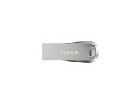 SanDisk Ultra Luxe - Clé USB - 1 To - USB 3.2 Gen 1