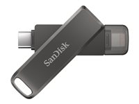 Flashgeheugens -  - SDIX70N-064G-GN6NN