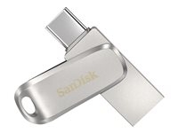Carte mémoire Flash - - SDDDC4-256G-G46