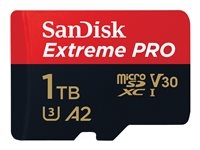 SDSQXCZ-1T00-GN6MA