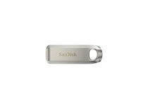 Carte mémoire Flash - - SDCZ75-032G-G46