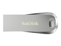 Carte mémoire Flash - - SDCZ74-032G-G46