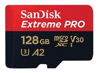 - - SDSQXCD-128G-GN6MA