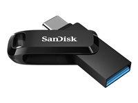 Carte mémoire Flash - - SDDDC3-512G-G46
