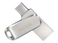 Carte mémoire Flash - - SDDDC4-064G-G46