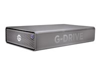 Hard Drives & Stocker -  - SDPH51J-004T-MBAAD