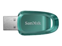 Carte mémoire Flash - - SDCZ96-256G-G46