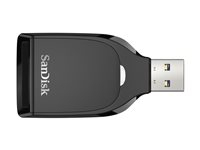 - - SDDR-C731-GNANN