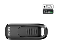 Carte mémoire Flash - - SDCZ480-512G-G46