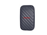 Portable SSD Drive 1TB
