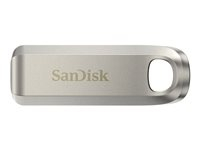 Carte mémoire Flash - - SDCZ75-256G-G46