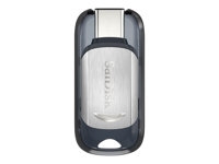SDCZ450-128G-G46