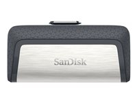 Carte mémoire Flash - - SDDDC2-032G-G46
