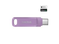 Flashgeheugens - - SDDDC3-512G-G46L