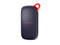 Extreme Portable SSD USB 3.2 1TB Crown