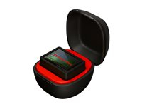 SANDISK Phone Drive Fit USB 256GB Flashd