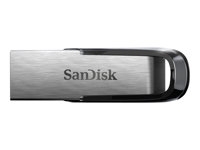 Carte mémoire Flash - - SDCZ73-064G-G46
